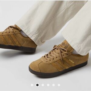 Adidas Originals Gazelle